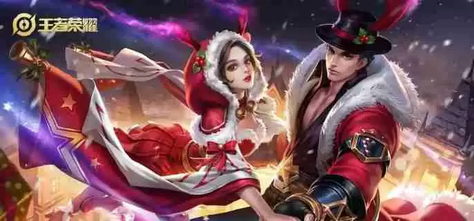 王者荣耀黄金吸血流吕布怎么玩 黄金吸血流吕布玩法攻略