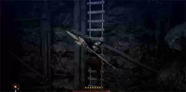 第一狂战士卡赞真结局条件