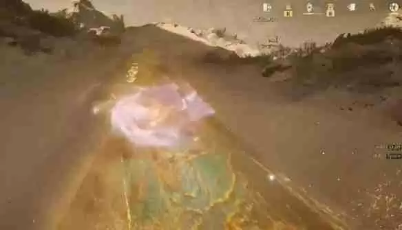 燕云十六声沙摆尾怎么获取 沙摆尾获得方法