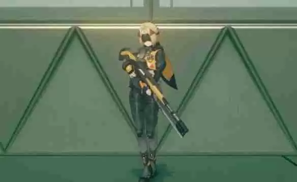 绝区零扳机技能怎么加点 扳机技能加点优先级推荐