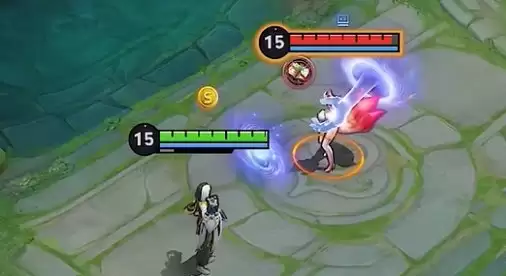 王者荣耀空空儿偷装备能用多久 空空儿偷取装备使用时间介绍