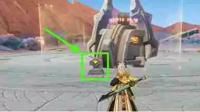 原神无归的秘源龙像怎么打 无归的秘源龙像打法攻略