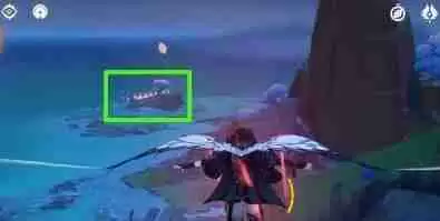 原神无归的秘源龙像怎么打 无归的秘源龙像打法攻略