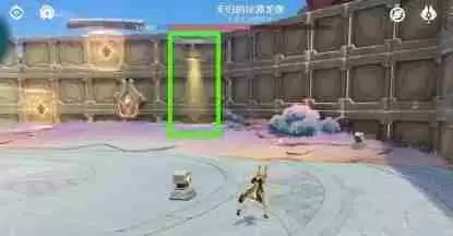 原神无归的秘源龙像怎么打 无归的秘源龙像打法攻略