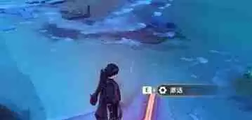 原神无归的秘源龙像怎么打 无归的秘源龙像打法攻略