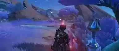 原神无归的秘源龙像怎么打 无归的秘源龙像打法攻略