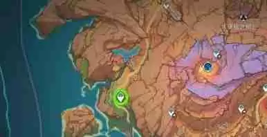 原神无归的秘源龙像怎么打 无归的秘源龙像打法攻略