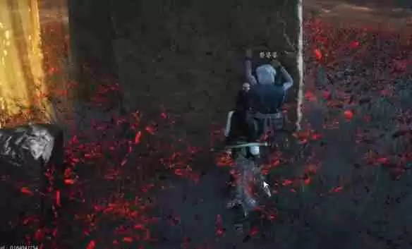 燕云十六声红缨与红缨任务怎么完成-燕云十六声红缨与红缨任务攻略