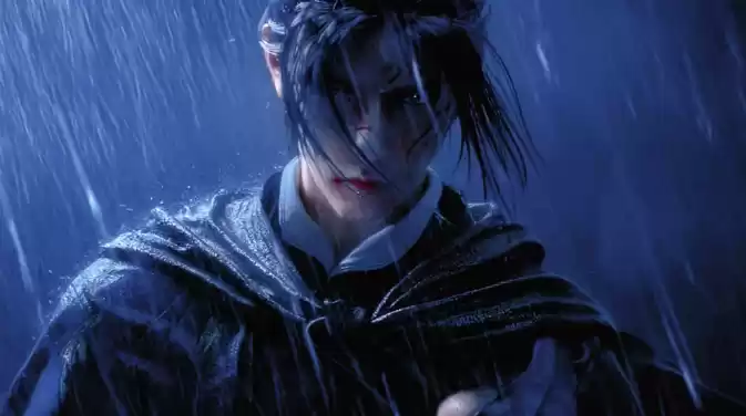 燕云十六声红缨与红缨任务怎么完成-燕云十六声红缨与红缨任务攻略