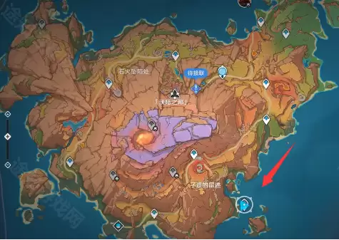 原神雷吉怎么打 5.5雷吉打法攻略