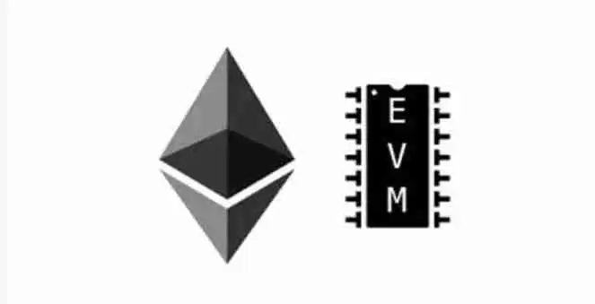 EVM公链有哪些?常见EVM公链盘点