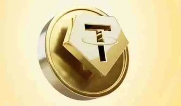 XAUT币怎么样?XAUT币会影响金价吗?