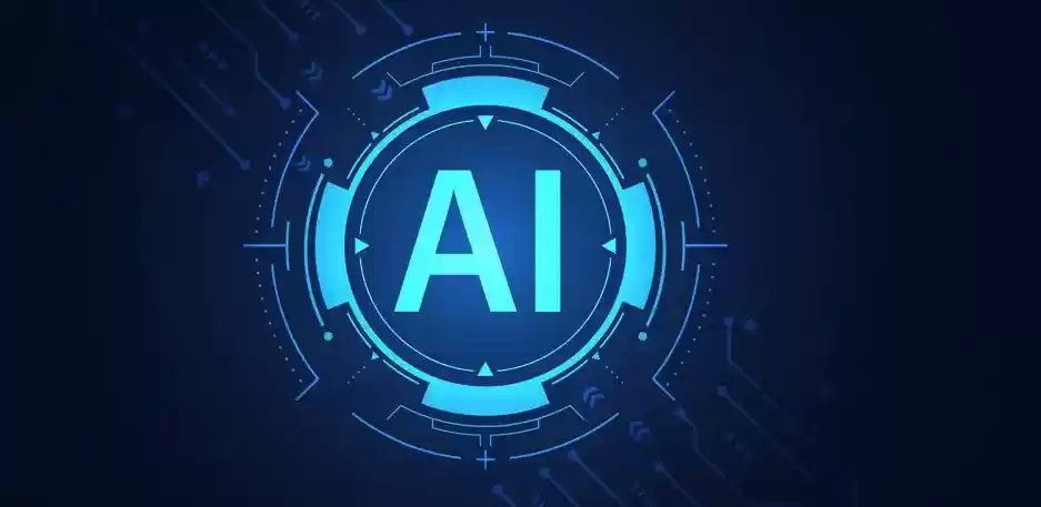 开源及社区驱动类的AI原生编程工具网站排名