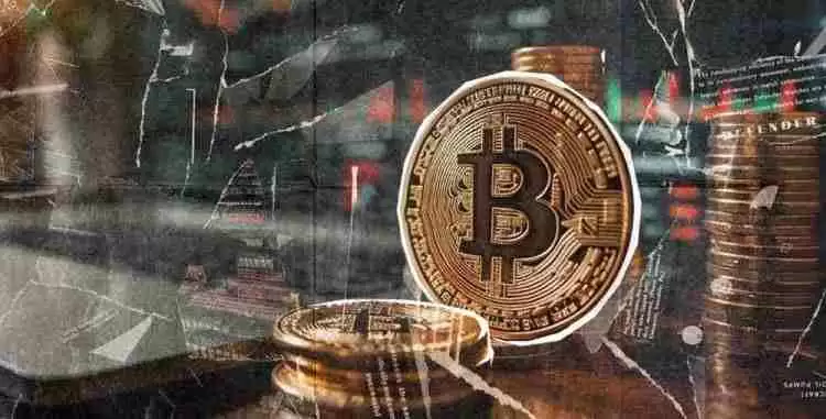 比特币合约到期怎么办？到期如何操作？