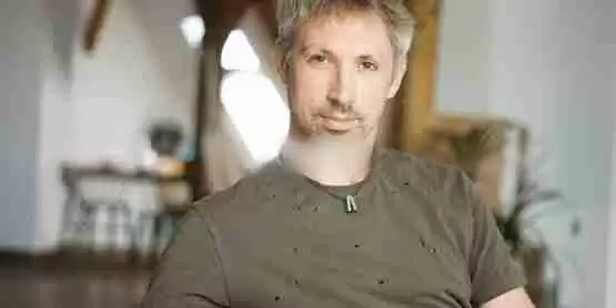 一文详细了解gavin wood提区块链五大标准