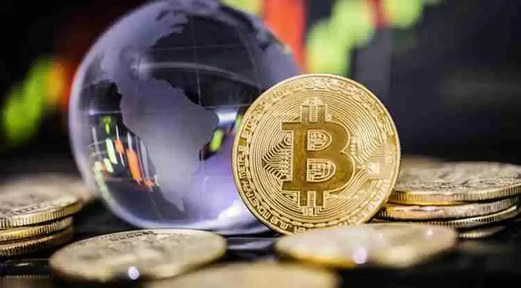 一文了解加密货币合约网格交易会爆仓吗？