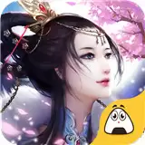 异世武侠传