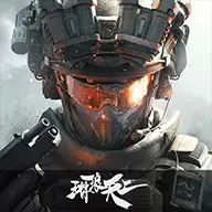 三角洲