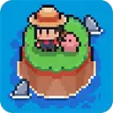 迷你无人岛生存 