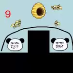 神奇画线模拟器