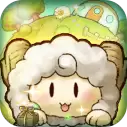 龙魂创世