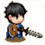 战棋英雄王子复仇记