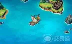 航海王壮志雄心青雉强度如何-航海王壮志雄心青雉角色评测