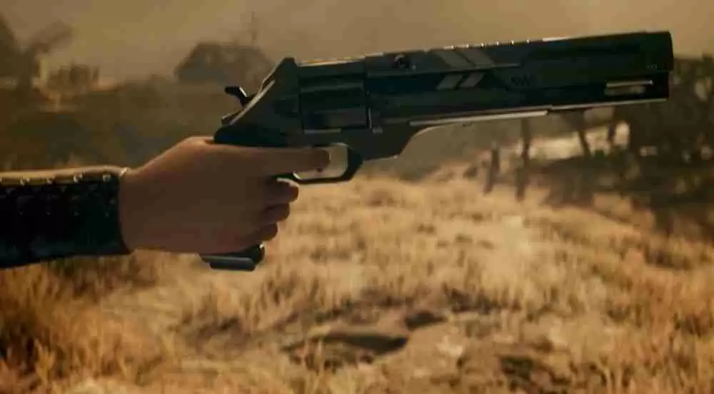 Com2uS MMORPG 新作《The Starlight》公开预告网站 采用 Unreal Engine 5 打造