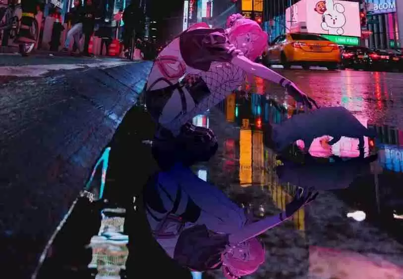 开放空间妙模块映像推荐