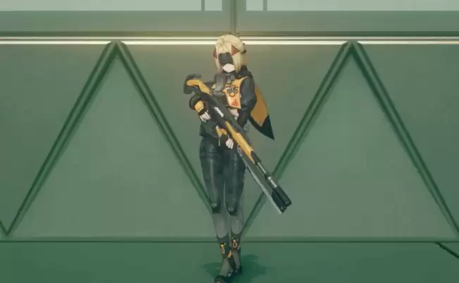 绝区零扳机技能如何加点 绝区零扳机技能加点优先级介绍