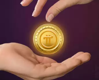 pi币价格还会下跌吗 pi币未来价格预测