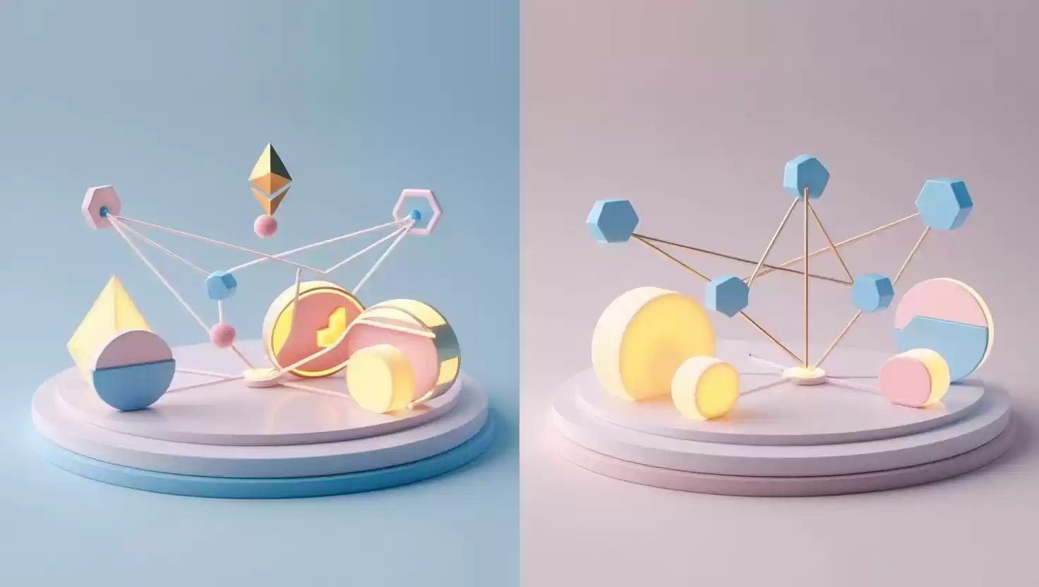 Untitled design (44).webp