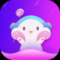 找声优陪玩的软件有哪些 声控专属游戏陪玩软件推荐