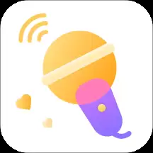 找声优陪玩的软件有哪些 声控专属游戏陪玩软件推荐