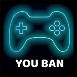 找声优陪玩的软件有哪些 声控专属游戏陪玩软件推荐