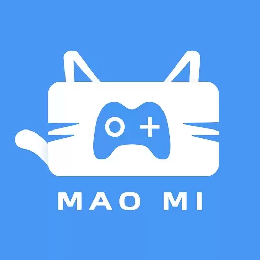 找声优陪玩的软件有哪些 声控专属游戏陪玩软件推荐