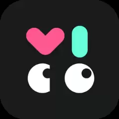 找声优陪玩的软件有哪些 声控专属游戏陪玩软件推荐