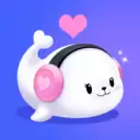 找声优陪玩的软件有哪些 声控专属游戏陪玩软件推荐