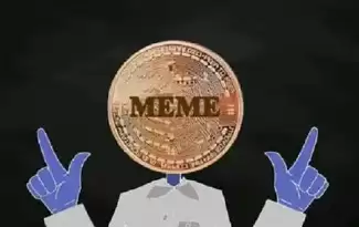 模因币龙头币有哪些 模因币怎么购买