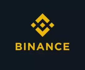 模因币龙头币有哪些 模因币怎么购买