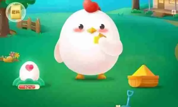 郫县豆瓣酱是哪个省的特产