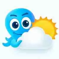 2022最准的实时天气预报软件 预测未来一个月的天气预报软件