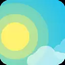 2022最准的实时天气预报软件 预测未来一个月的天气预报软件