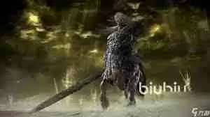 艾尔登法环黑夜君临预购奖励有哪些-艾尔登法环黑夜君临豪华版奖励详情