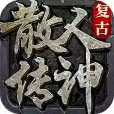 魔兽世界5月22日开启了什么新活动-5月22日魔兽世界开启的新活动是什么