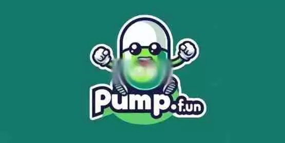 一文了解solana链上meme币发行平台pump.fun遭控违反证券法