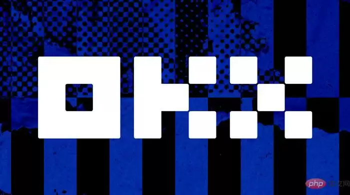 1737884394397729.webp 2024-10-17_100154.webp