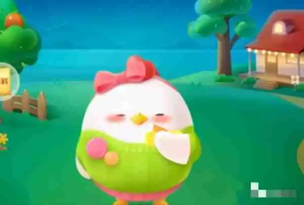 发现儿童失踪走失怎么报警