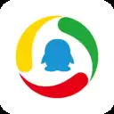 听新闻软件有哪些 2022最新听新闻软件推荐