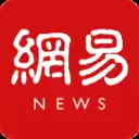 听新闻软件有哪些 2022最新听新闻软件推荐